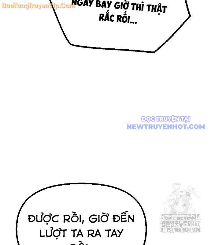Chinh Phục Võ Lâm Chỉ Với 1 Tô Mỳ