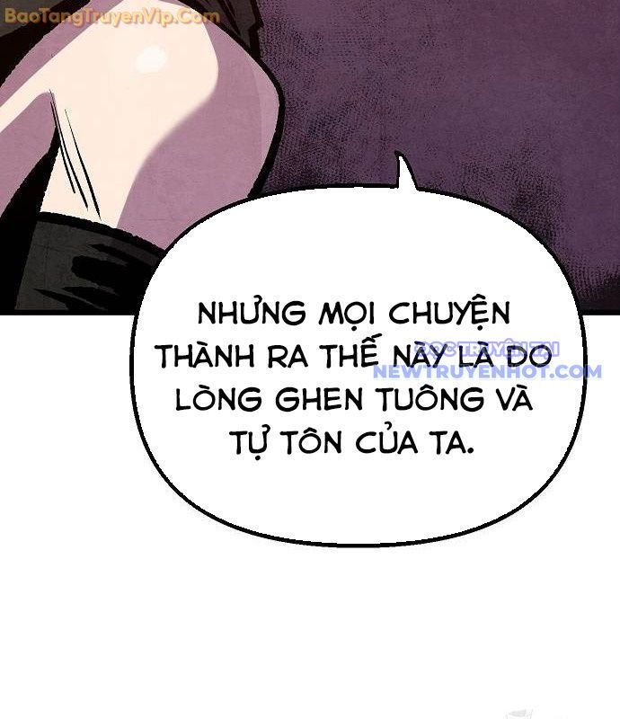 Chinh Phục Võ Lâm Chỉ Với 1 Tô Mỳ