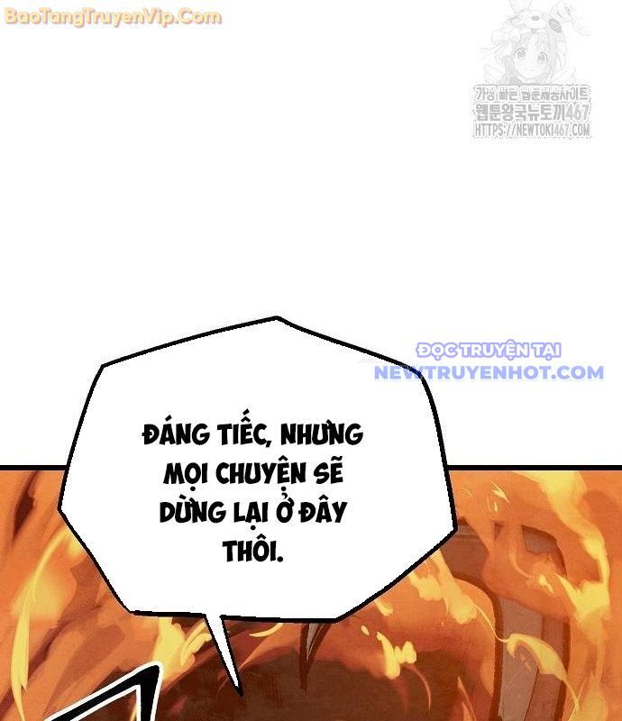 Chinh Phục Võ Lâm Chỉ Với 1 Tô Mỳ