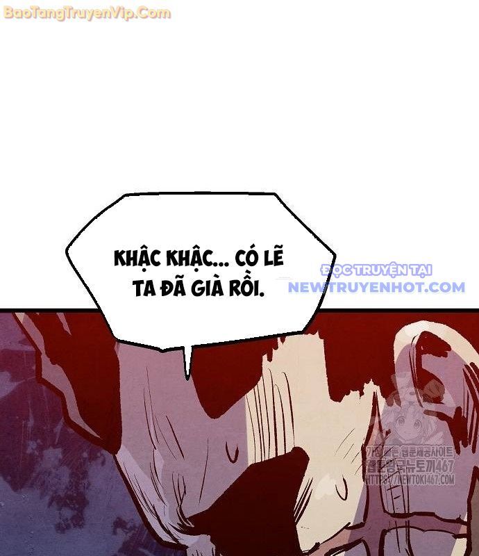 Chinh Phục Võ Lâm Chỉ Với 1 Tô Mỳ