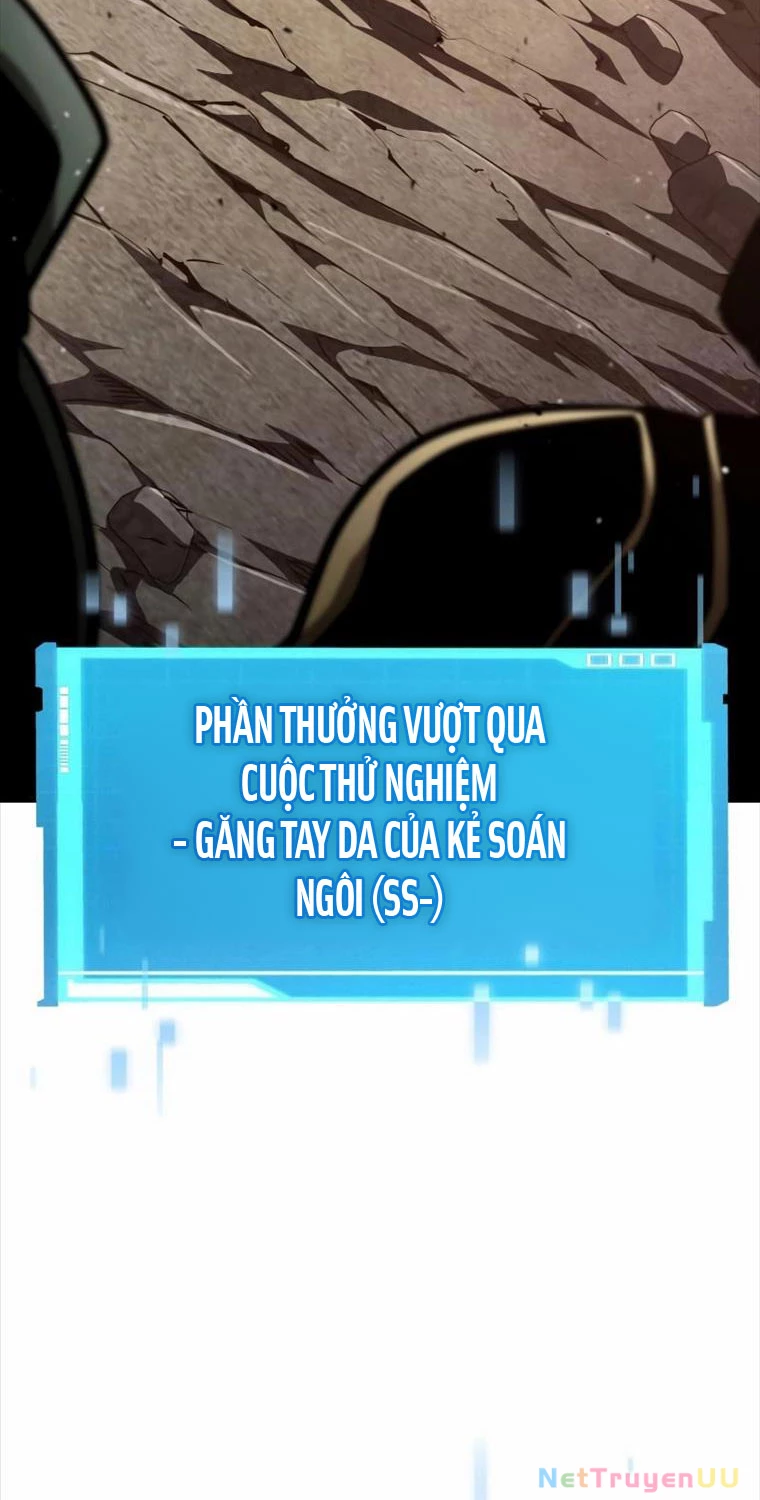 Chiêu Hồn Giả Siêu Phàm