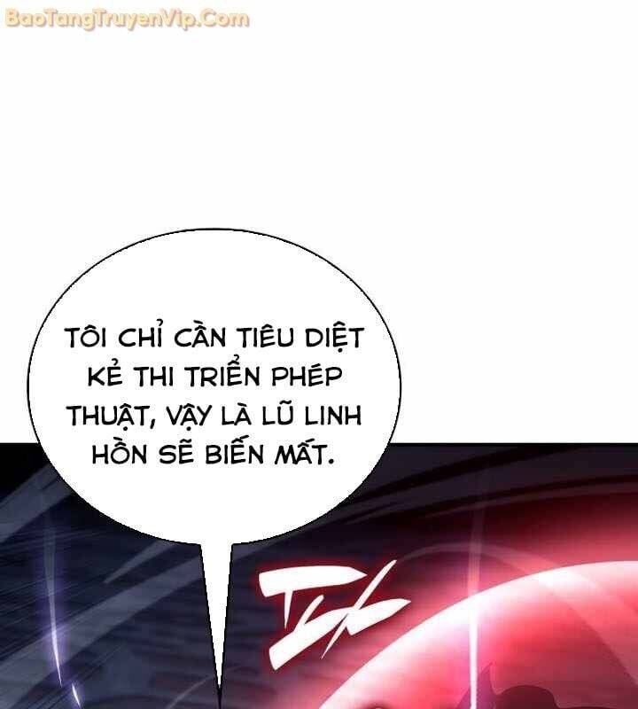 Chiêu Hồn Giả Siêu Phàm