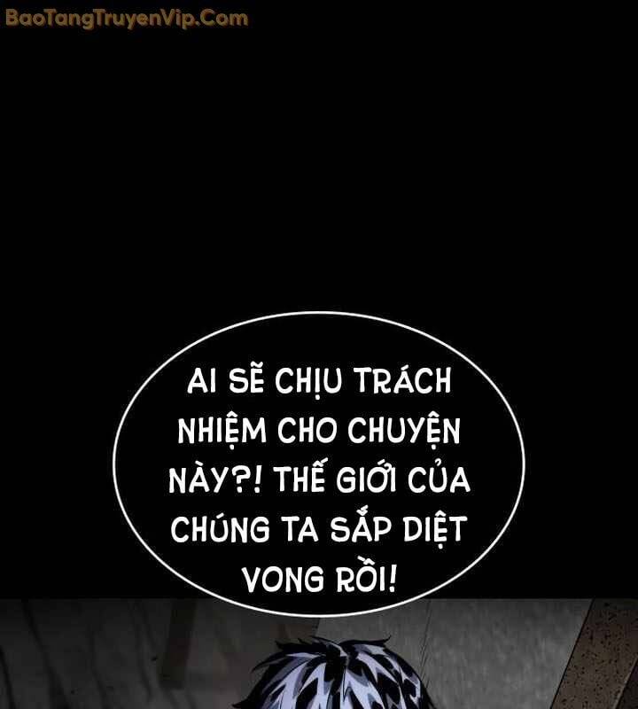 Chiêu Hồn Giả Siêu Phàm