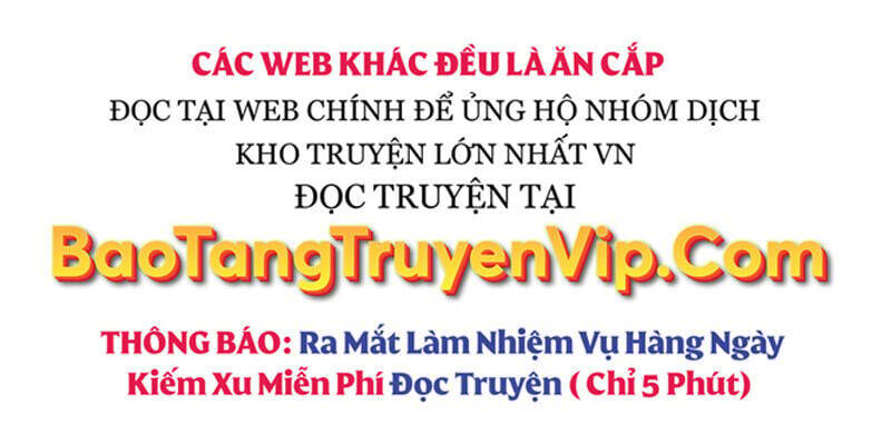 Chiêu Hồn Giả Siêu Phàm