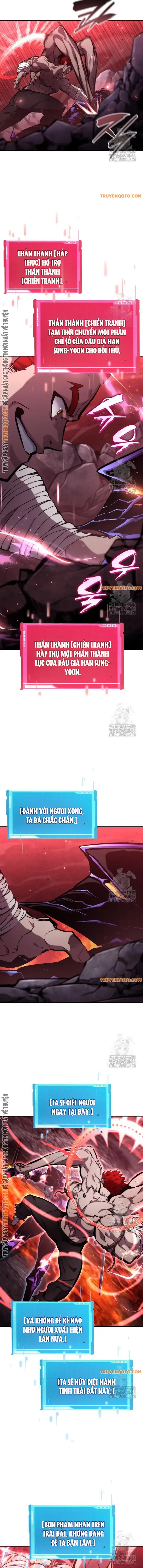 Chiêu Hồn Giả Siêu Phàm