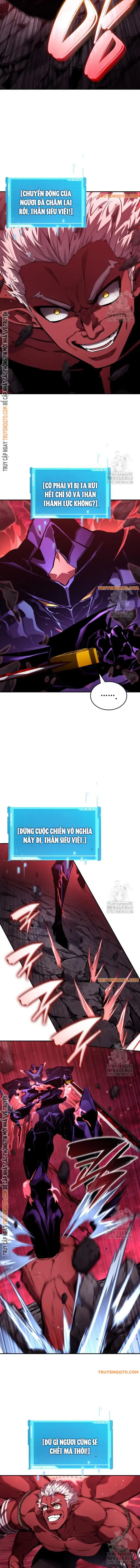 Chiêu Hồn Giả Siêu Phàm