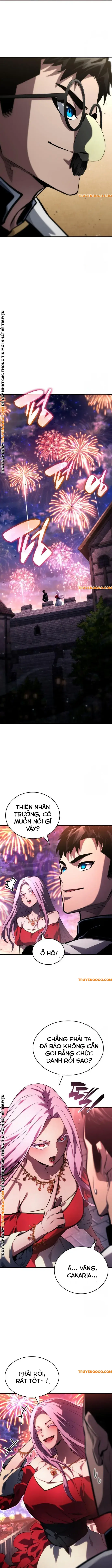 Chiêu Hồn Giả Siêu Phàm