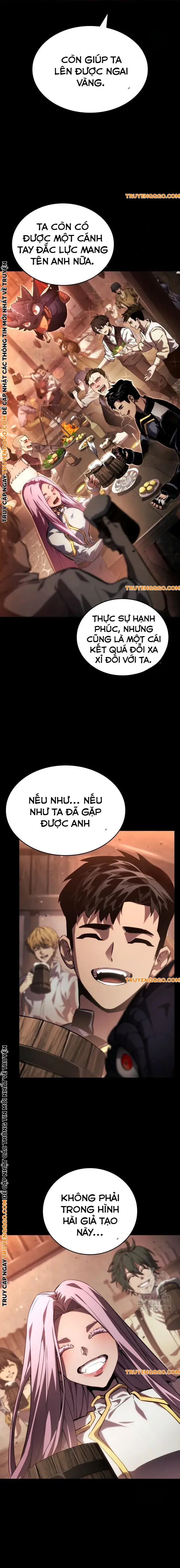 Chiêu Hồn Giả Siêu Phàm