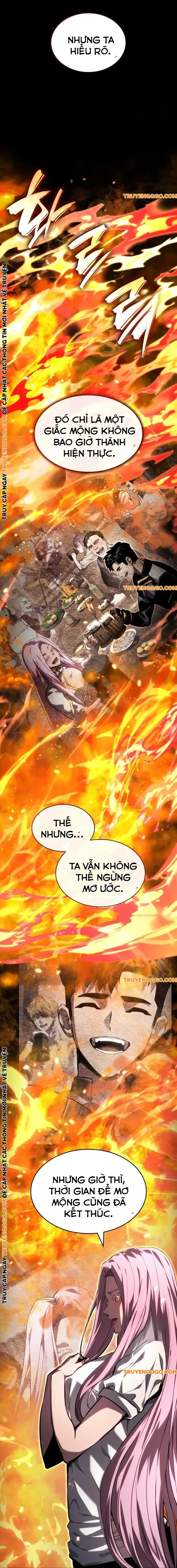 Chiêu Hồn Giả Siêu Phàm