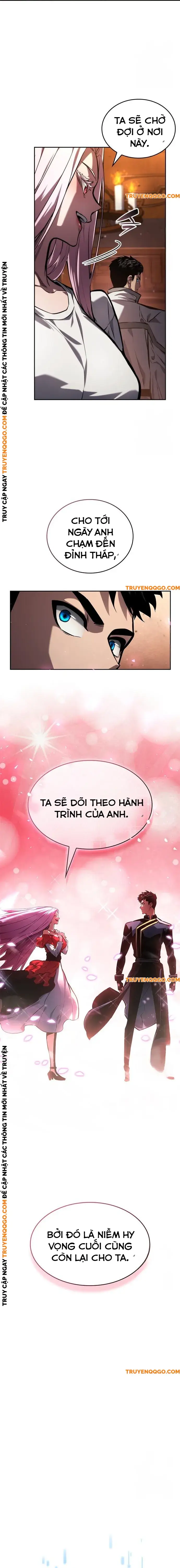 Chiêu Hồn Giả Siêu Phàm