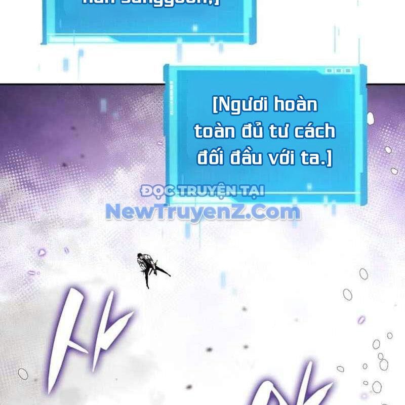 Chiêu Hồn Giả Siêu Phàm