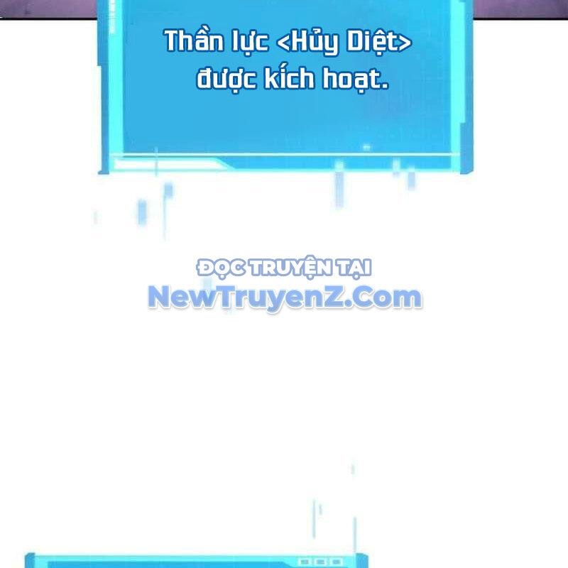 Chiêu Hồn Giả Siêu Phàm