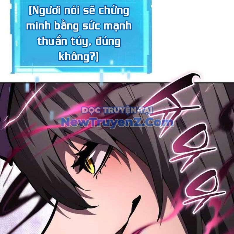 Chiêu Hồn Giả Siêu Phàm