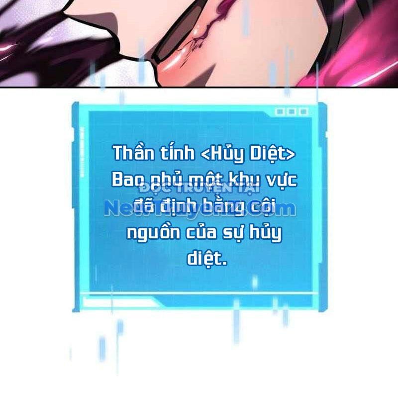 Chiêu Hồn Giả Siêu Phàm