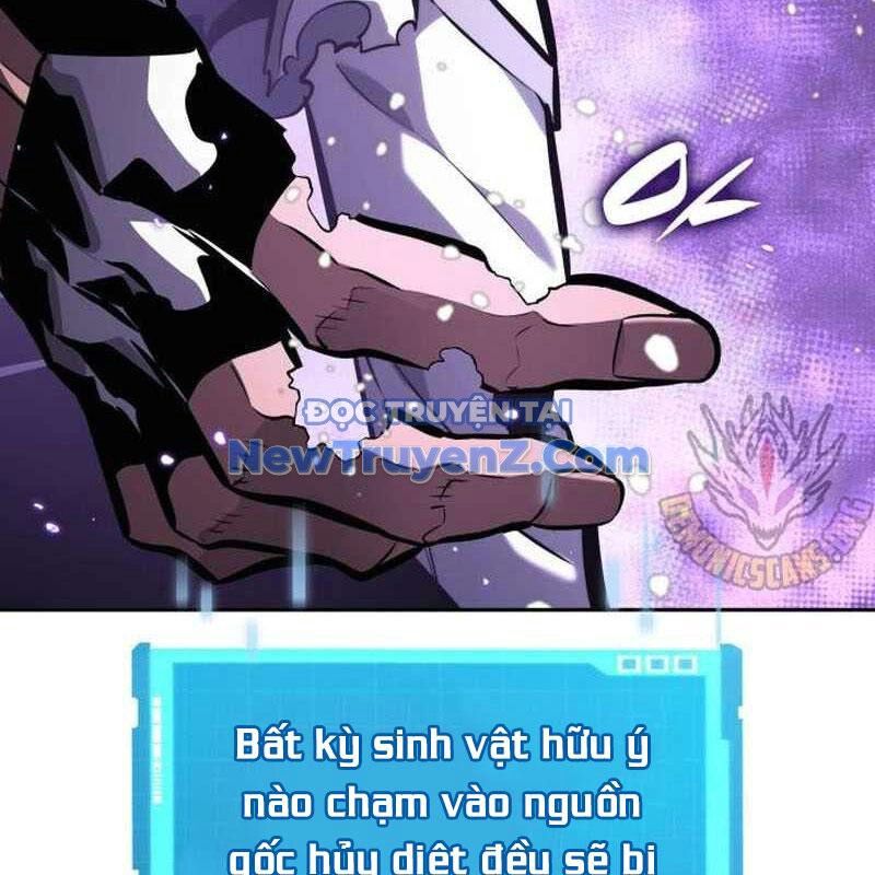 Chiêu Hồn Giả Siêu Phàm