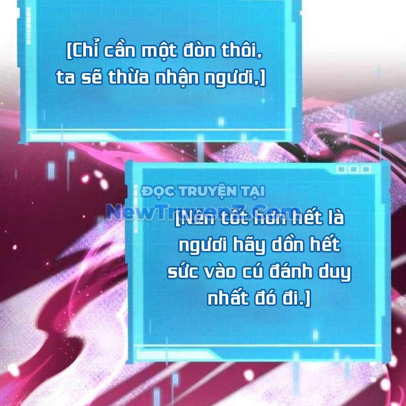 Chiêu Hồn Giả Siêu Phàm