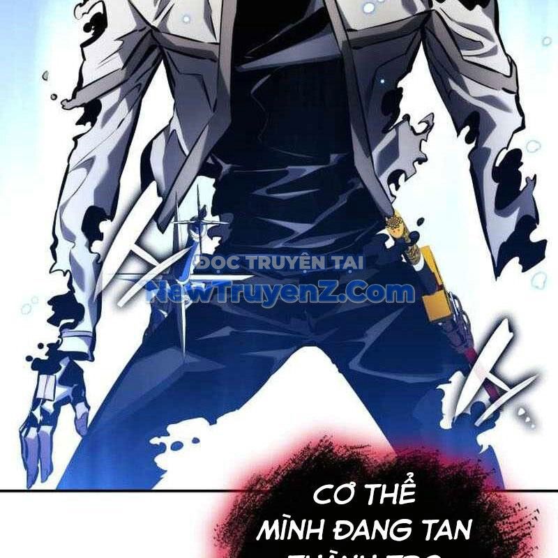 Chiêu Hồn Giả Siêu Phàm
