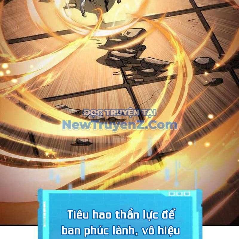 Chiêu Hồn Giả Siêu Phàm