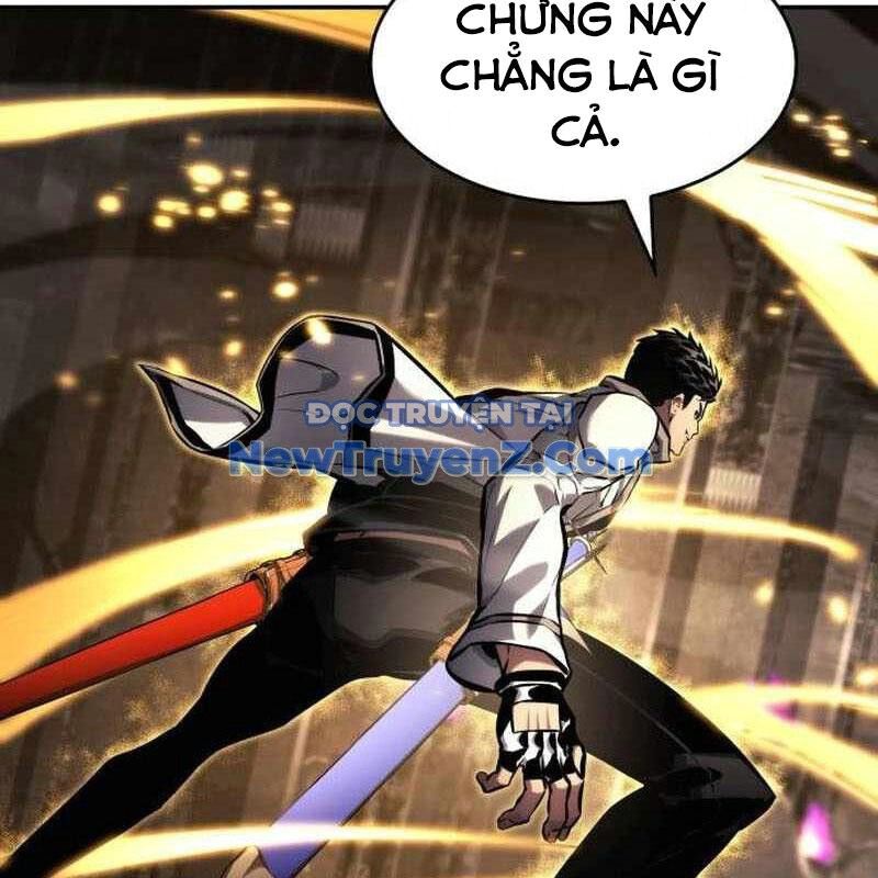 Chiêu Hồn Giả Siêu Phàm