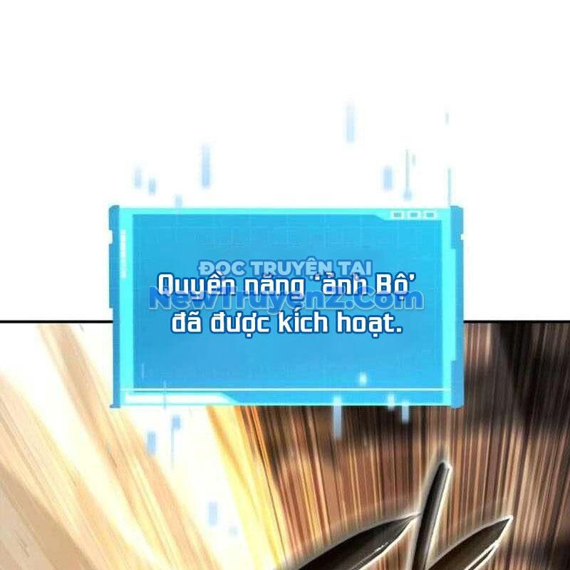Chiêu Hồn Giả Siêu Phàm