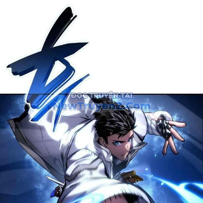 Chiêu Hồn Giả Siêu Phàm