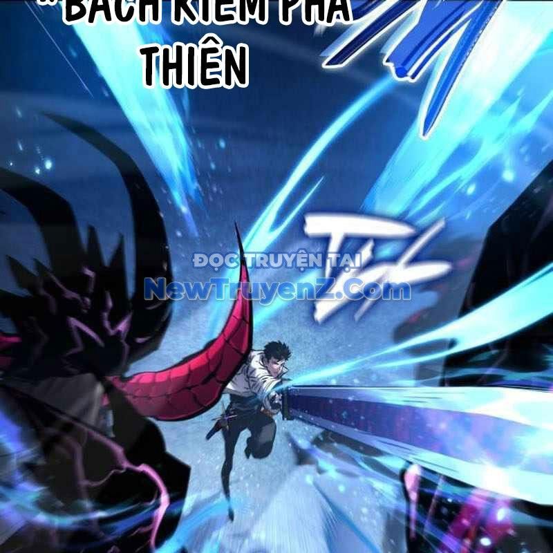 Chiêu Hồn Giả Siêu Phàm