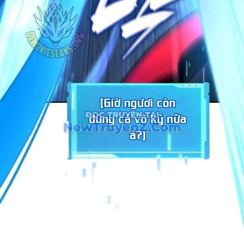 Chiêu Hồn Giả Siêu Phàm