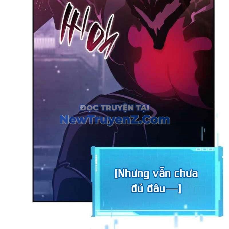 Chiêu Hồn Giả Siêu Phàm