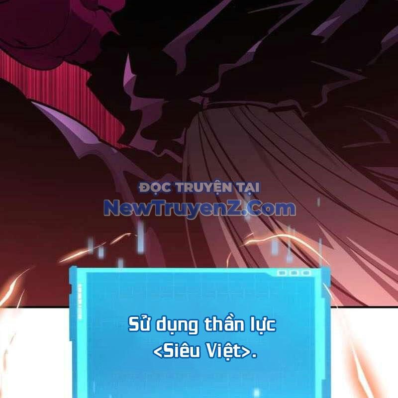 Chiêu Hồn Giả Siêu Phàm