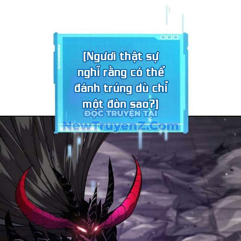 Chiêu Hồn Giả Siêu Phàm
