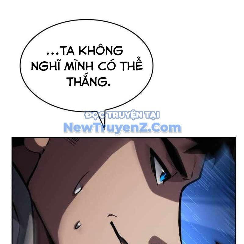 Chiêu Hồn Giả Siêu Phàm