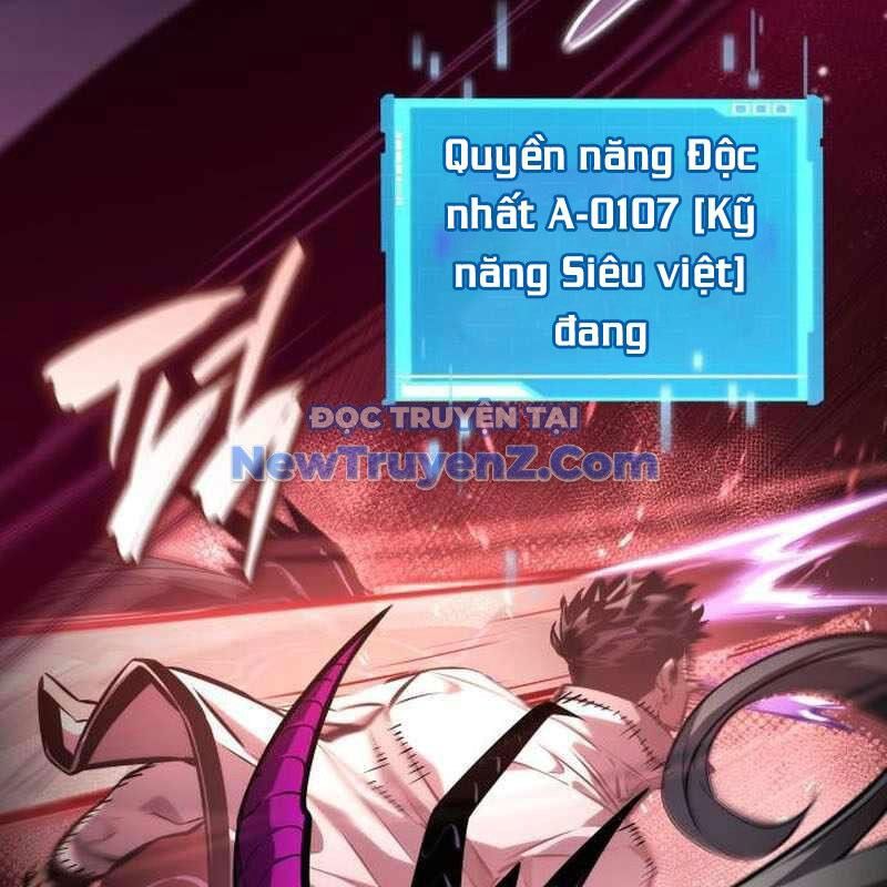 Chiêu Hồn Giả Siêu Phàm