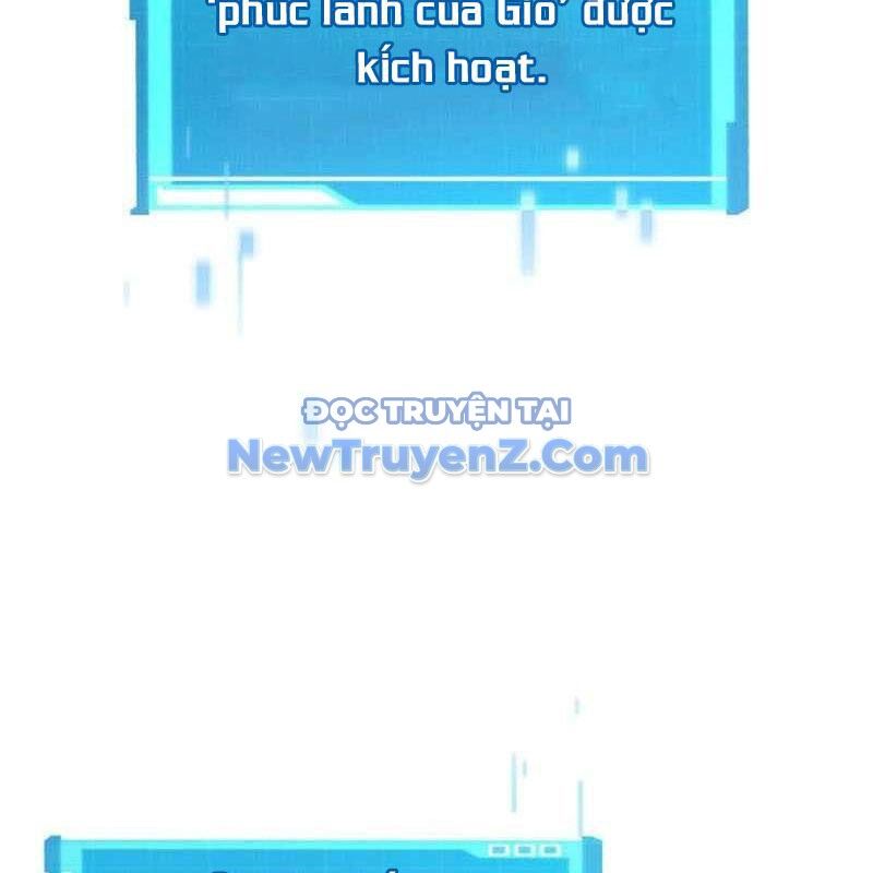 Chiêu Hồn Giả Siêu Phàm