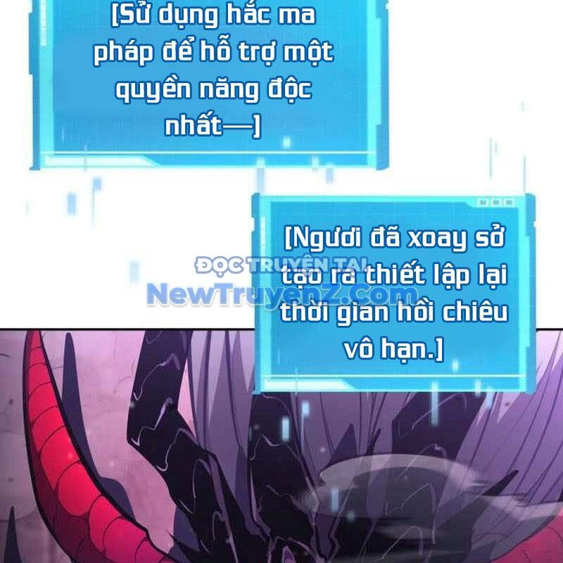 Chiêu Hồn Giả Siêu Phàm