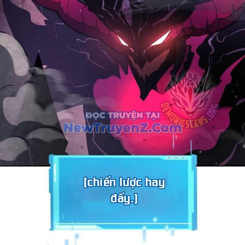 Chiêu Hồn Giả Siêu Phàm