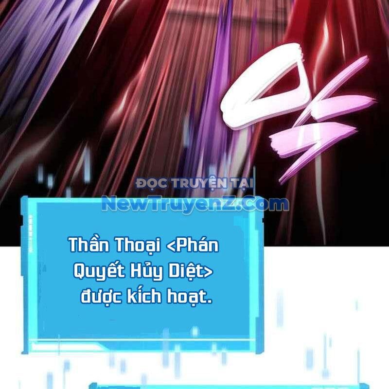 Chiêu Hồn Giả Siêu Phàm