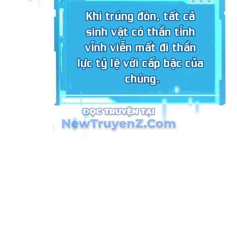 Chiêu Hồn Giả Siêu Phàm