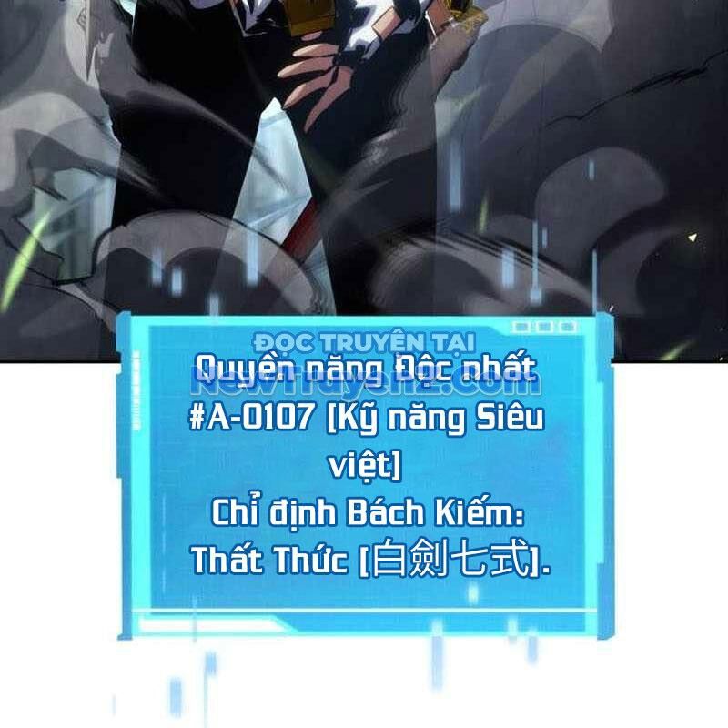 Chiêu Hồn Giả Siêu Phàm