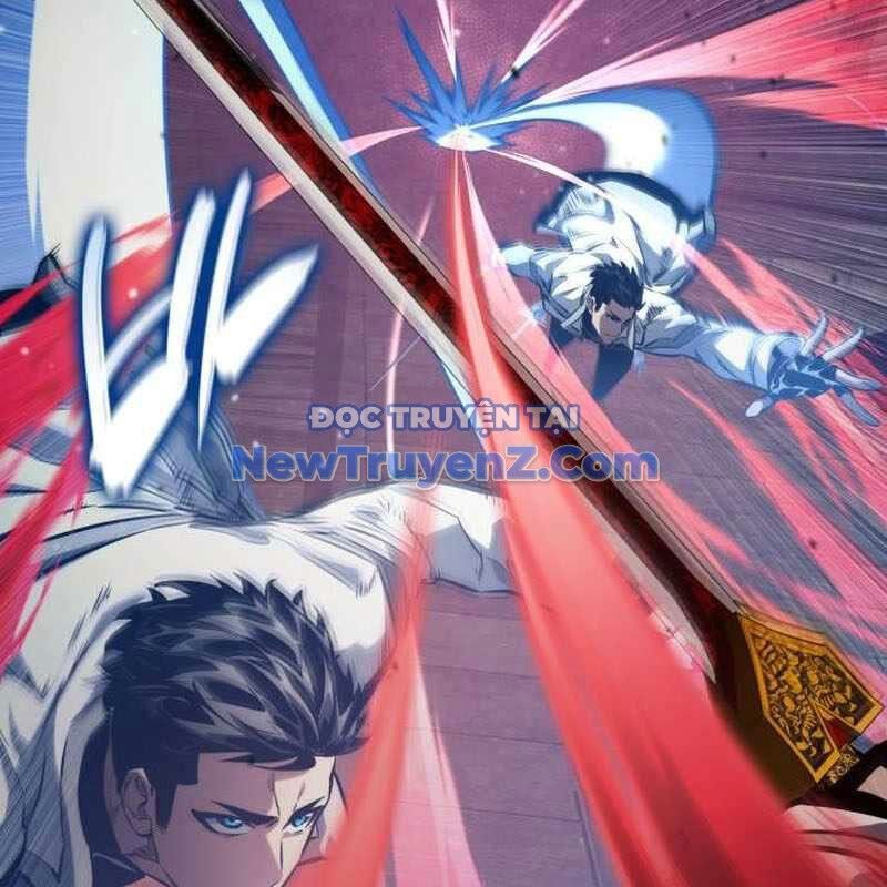 Chiêu Hồn Giả Siêu Phàm
