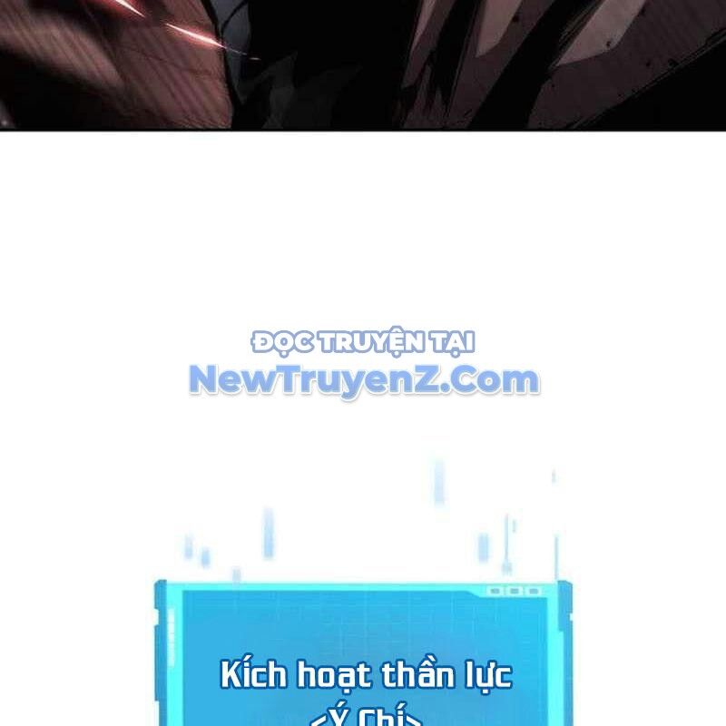 Chiêu Hồn Giả Siêu Phàm