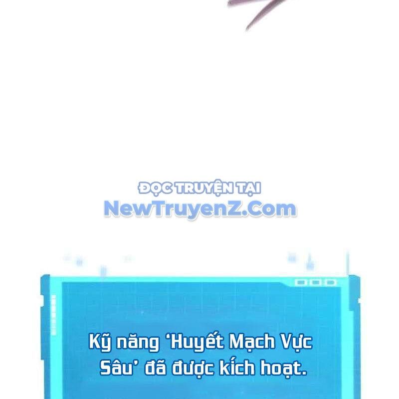 Chiêu Hồn Giả Siêu Phàm