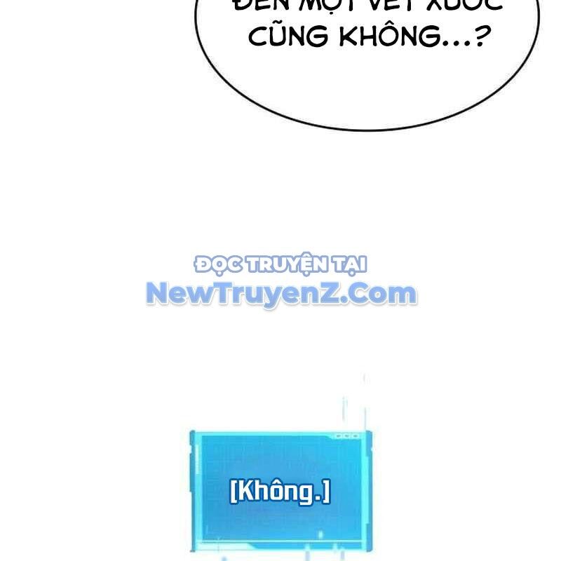 Chiêu Hồn Giả Siêu Phàm