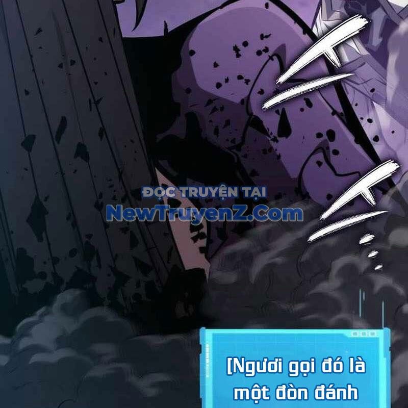 Chiêu Hồn Giả Siêu Phàm