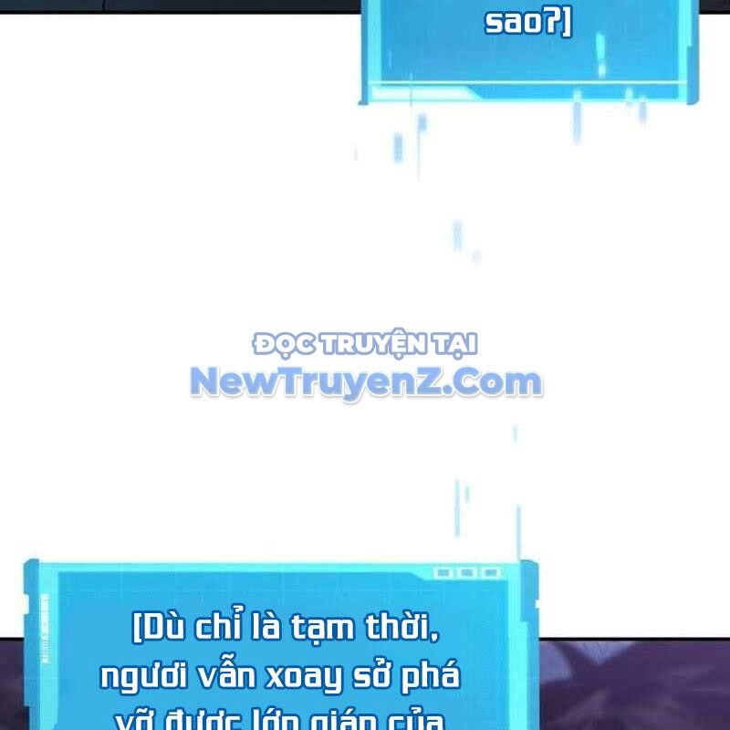 Chiêu Hồn Giả Siêu Phàm