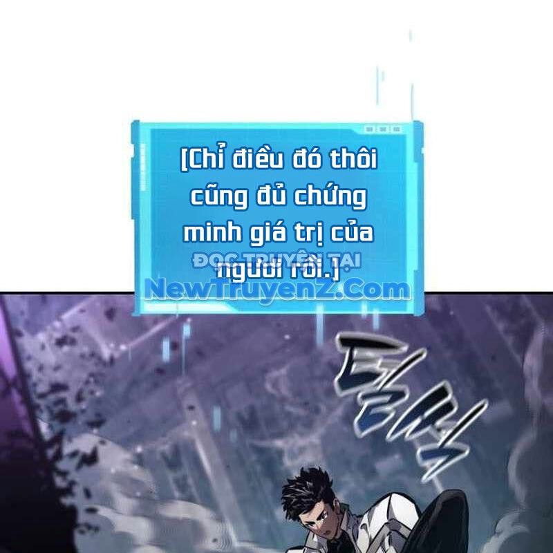 Chiêu Hồn Giả Siêu Phàm