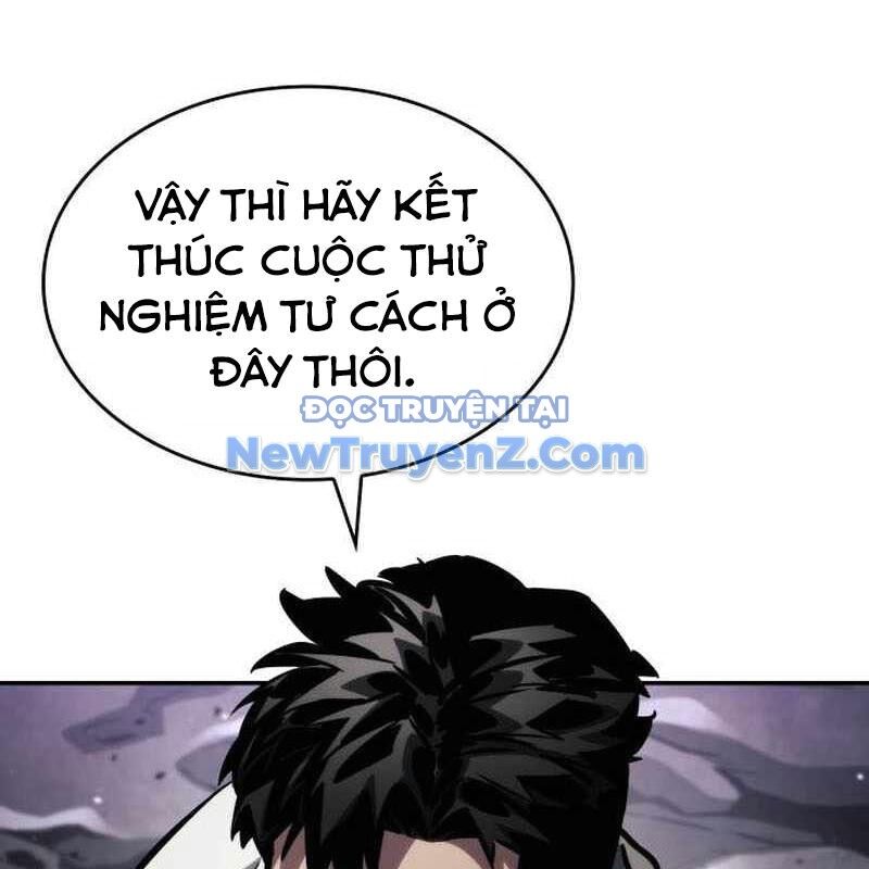 Chiêu Hồn Giả Siêu Phàm