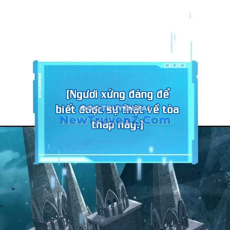 Chiêu Hồn Giả Siêu Phàm