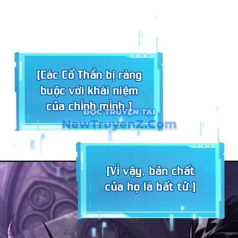 Chiêu Hồn Giả Siêu Phàm