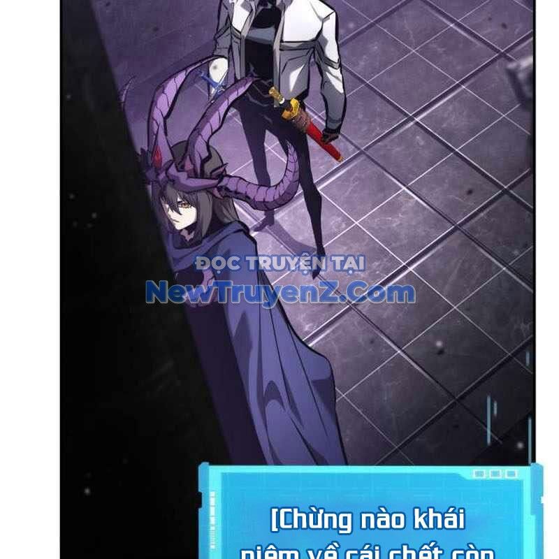 Chiêu Hồn Giả Siêu Phàm