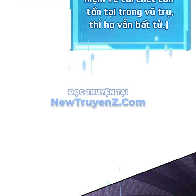 Chiêu Hồn Giả Siêu Phàm